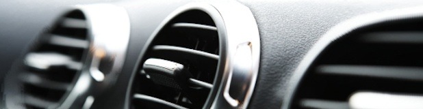 air-con-port-tyres
