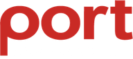 Port Tyres & Autocare