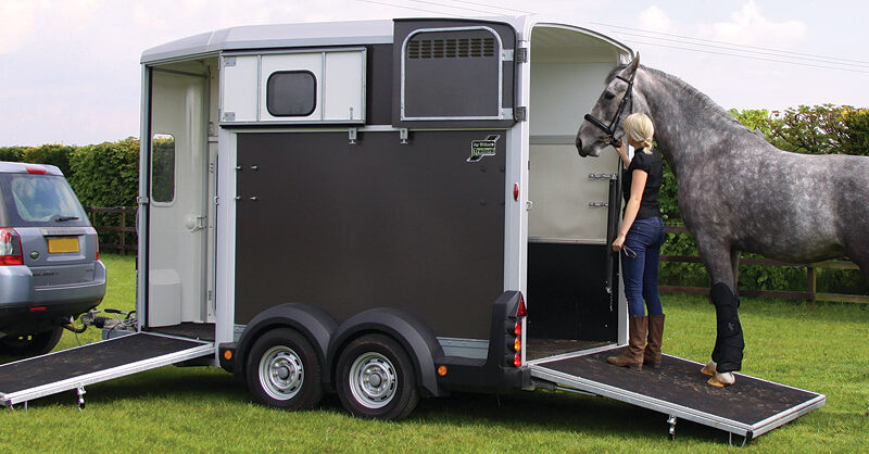 TyreSafe announces new ‘stable’ partner