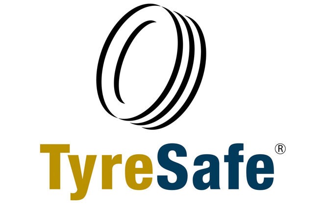 Stay safe this summer with important tyre checks